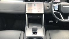 Land Rover Discovery Sport 2.0 D200 Dynamic HSE 5dr Auto [5 Seat] Diesel Station Wagon